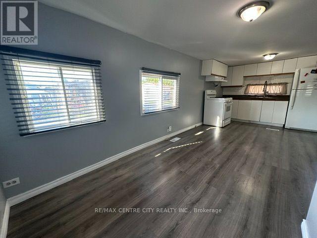 #59 2189 DUNDAS STREET E - 9