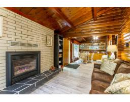 Mud room - 542 Park Drive, Cultus Lake North, Cultus Lake, BC V2R4Z8 Photo 7