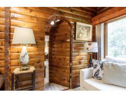 542 Park Drive, Cultus Lake North, Cultus Lake, BC V2R4Z8 Photo 9