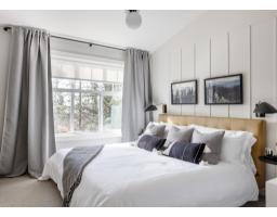 135 2350 165 Street, Surrey, BC V3Z1J9 Photo 6