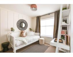 135 2350 165 Street, Surrey, BC V3Z1J9 Photo 8
