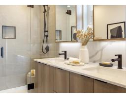 135 2350 165 Street, Surrey, BC V3Z1J9 Photo 7