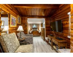 542 Park Drive, Cultus Lake North, Cultus Lake, BC V2R4Z8 Photo 11
