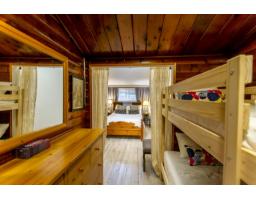 542 Park Drive, Cultus Lake North, Cultus Lake, BC V2R4Z8 Photo 14