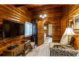 542 Park Drive, Cultus Lake North, Cultus Lake, BC V2R4Z8 Photo 10