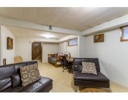 542 Park Drive, Cultus Lake North, Cultus Lake, BC V2R4Z8 Photo 22