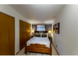 542 Park Drive, Cultus Lake North, Cultus Lake, BC V2R4Z8 Photo 13