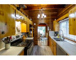 542 Park Drive, Cultus Lake North, Cultus Lake, BC V2R4Z8 Photo 18