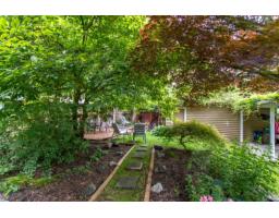 542 Park Drive, Cultus Lake North, Cultus Lake, BC V2R4Z8 Photo 28