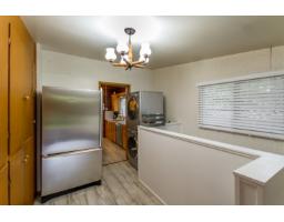 542 Park Drive, Cultus Lake North, Cultus Lake, BC V2R4Z8 Photo 19