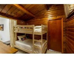 542 Park Drive, Cultus Lake North, Cultus Lake, BC V2R4Z8 Photo 15