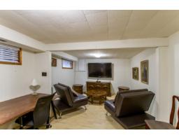 542 Park Drive, Cultus Lake North, Cultus Lake, BC V2R4Z8 Photo 23