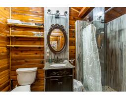 542 Park Drive, Cultus Lake North, Cultus Lake, BC V2R4Z8 Photo 16