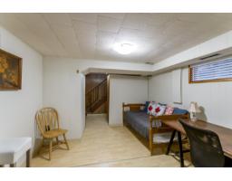 542 Park Drive, Cultus Lake North, Cultus Lake, BC V2R4Z8 Photo 21