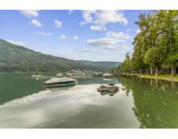 542 Park Drive, Cultus Lake North, Cultus Lake, BC V2R4Z8 Photo 34