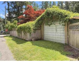 542 Park Drive, Cultus Lake North, Cultus Lake, BC V2R4Z8 Photo 32