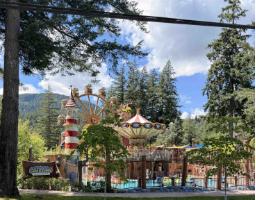 542 Park Drive, Cultus Lake North, Cultus Lake, BC V2R4Z8 Photo 37