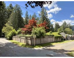 542 Park Drive, Cultus Lake North, Cultus Lake, BC V2R4Z8 Photo 31