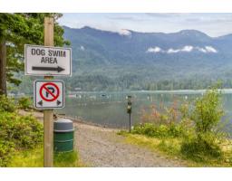 542 Park Drive, Cultus Lake North, Cultus Lake, BC V2R4Z8 Photo 33