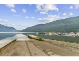 542 Park Drive, Cultus Lake North, Cultus Lake, BC V2R4Z8 Photo 35