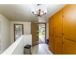 542 Park Drive, Cultus Lake North, Cultus Lake, BC V2R4Z8 Photo 20