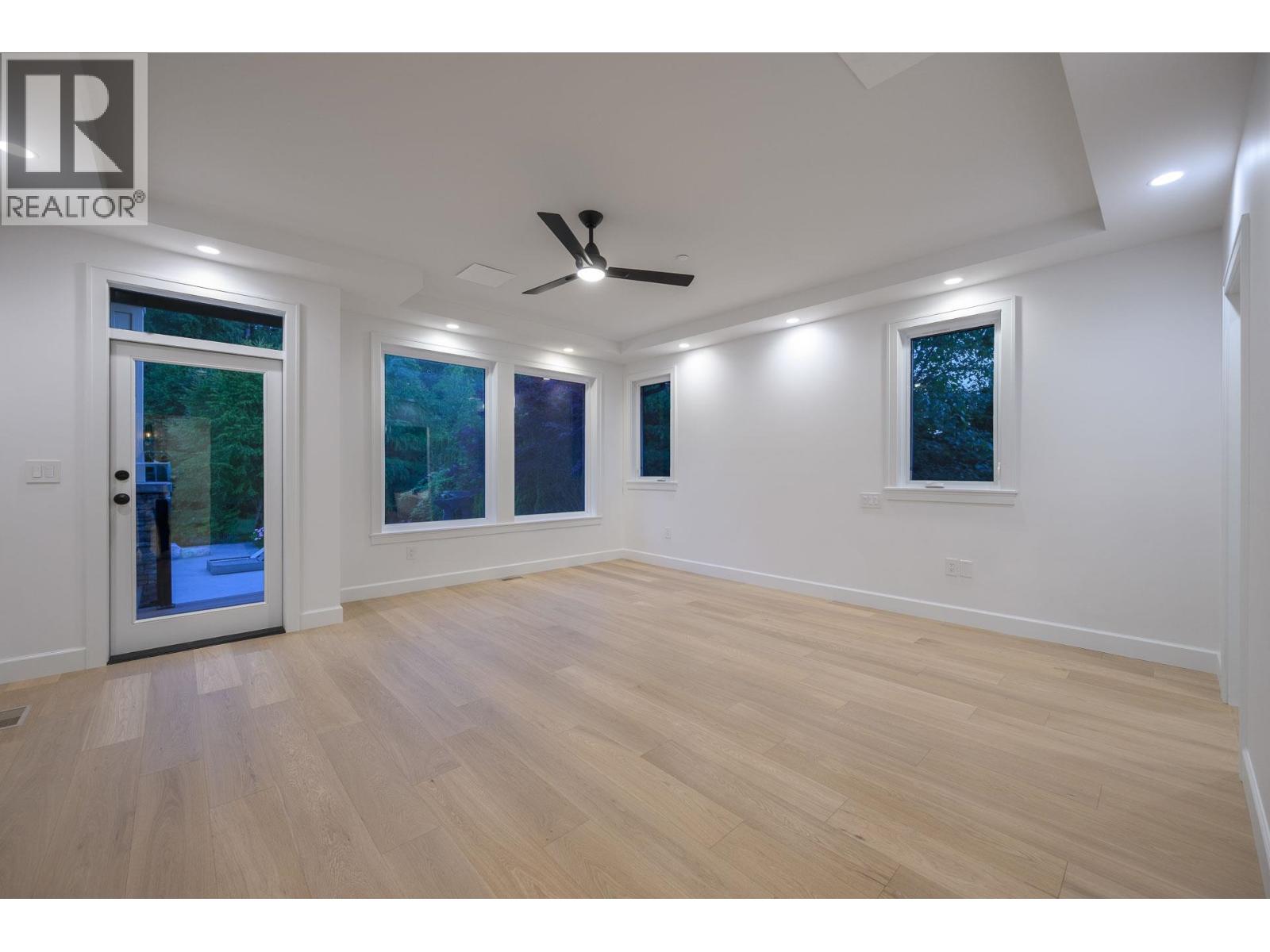 26540 124 AVENUE, Maple Ridge