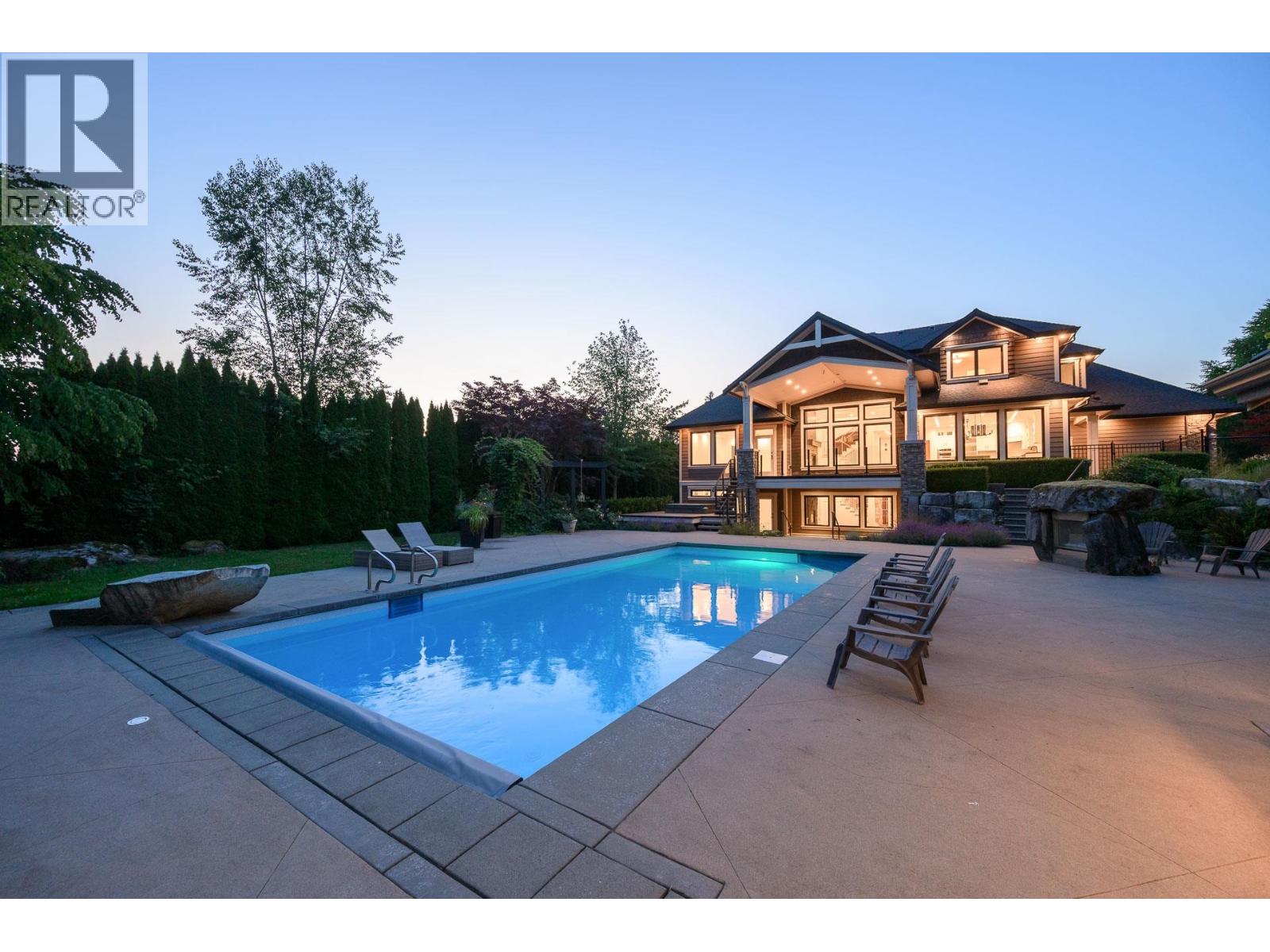 26540 124 AVENUE, Maple Ridge