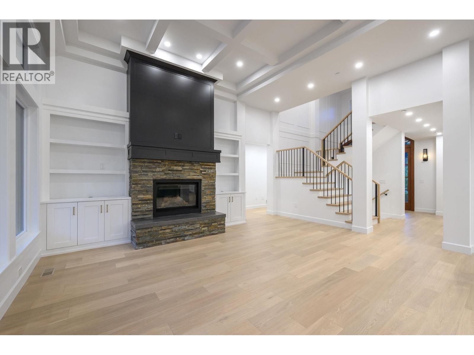 26540 124 AVENUE, Maple Ridge