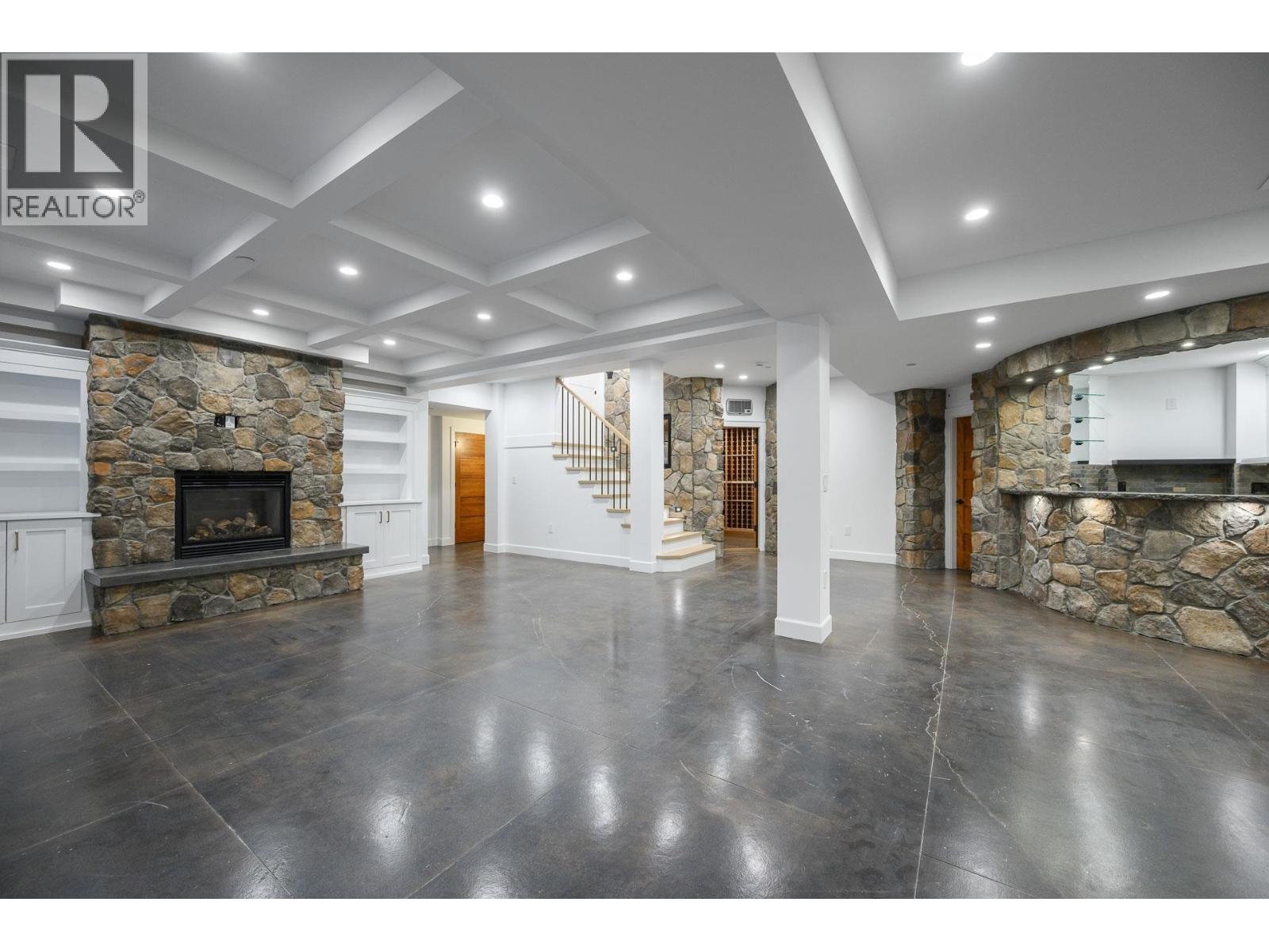 26540 124 AVENUE, Maple Ridge