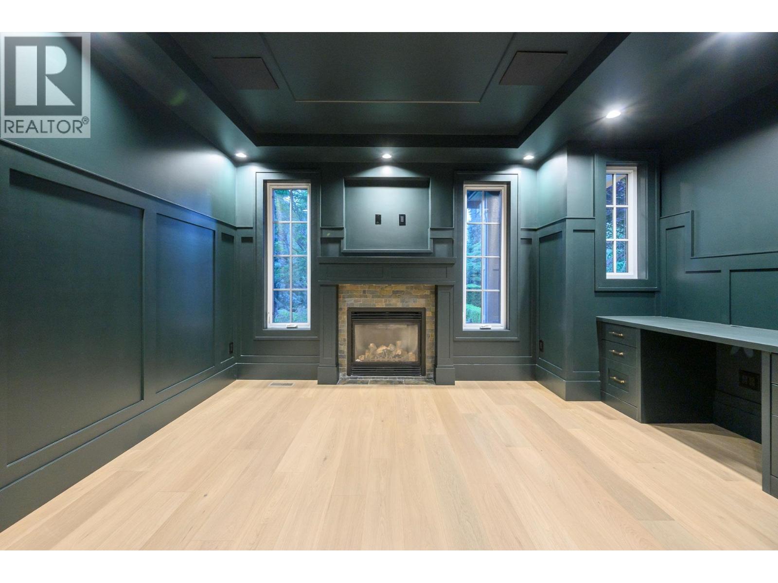 26540 124 AVENUE, Maple Ridge