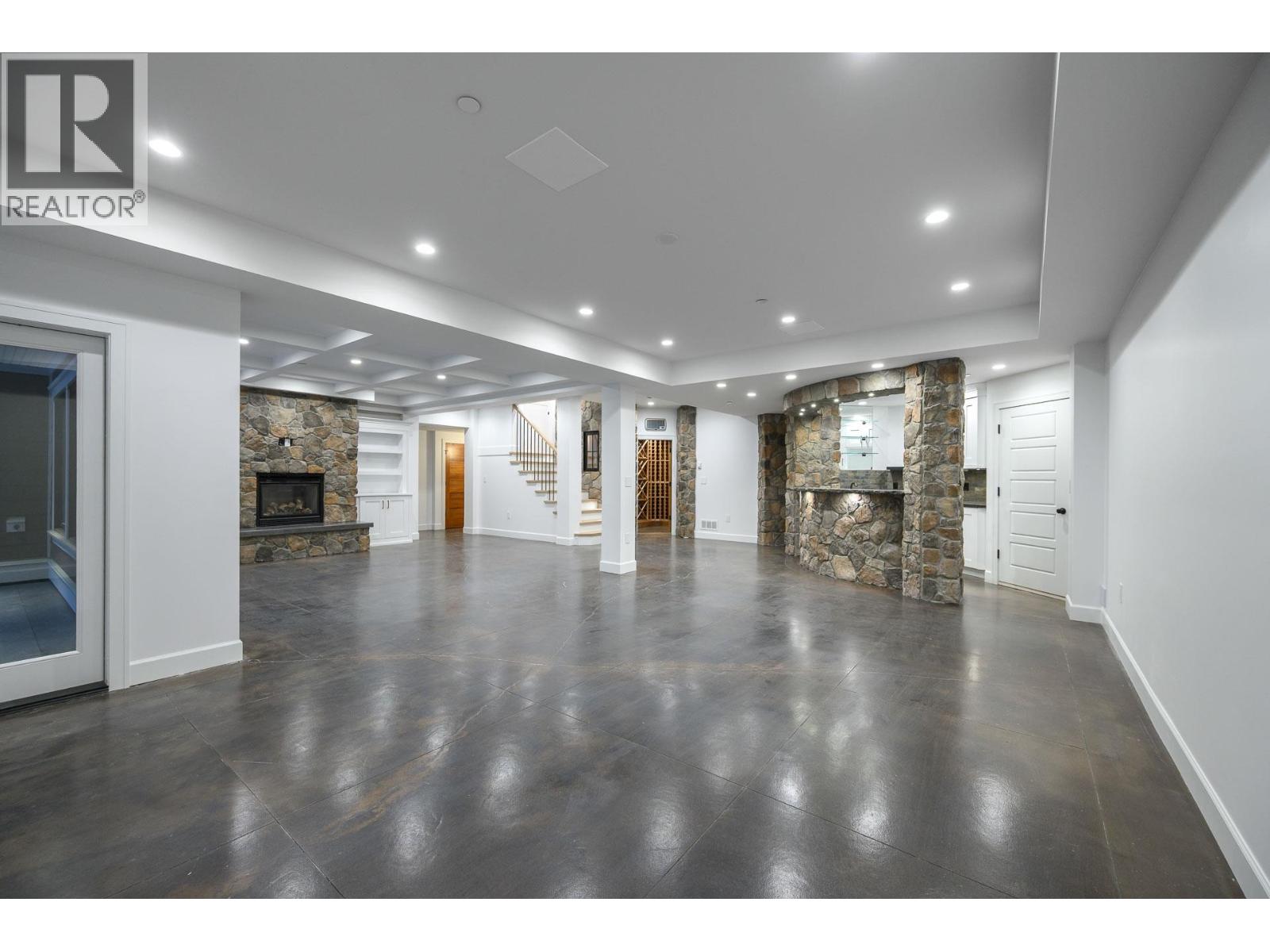26540 124 AVENUE, Maple Ridge