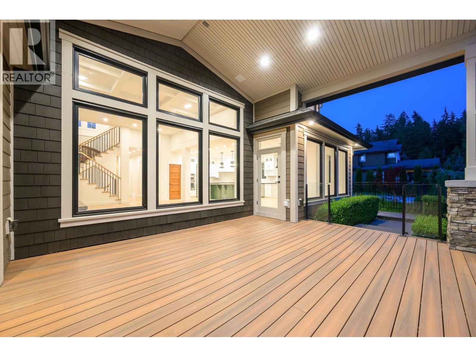 26540 124 AVENUE, Maple Ridge
