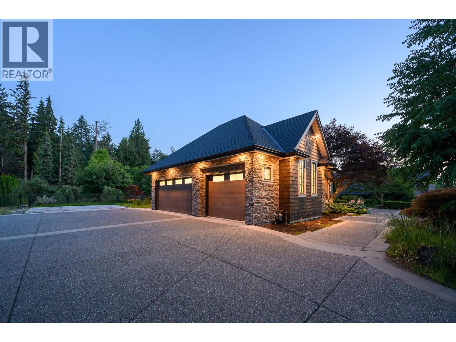 26540 124 AVENUE, Maple Ridge