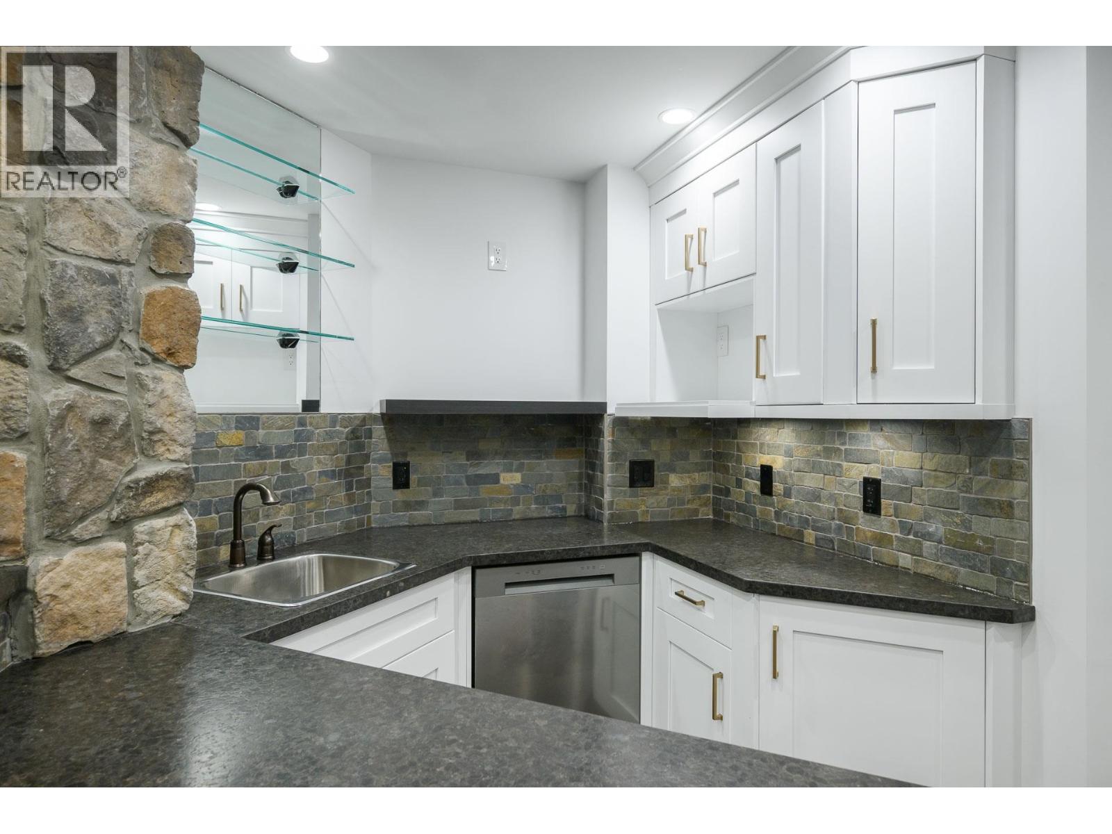 26540 124 AVENUE, Maple Ridge