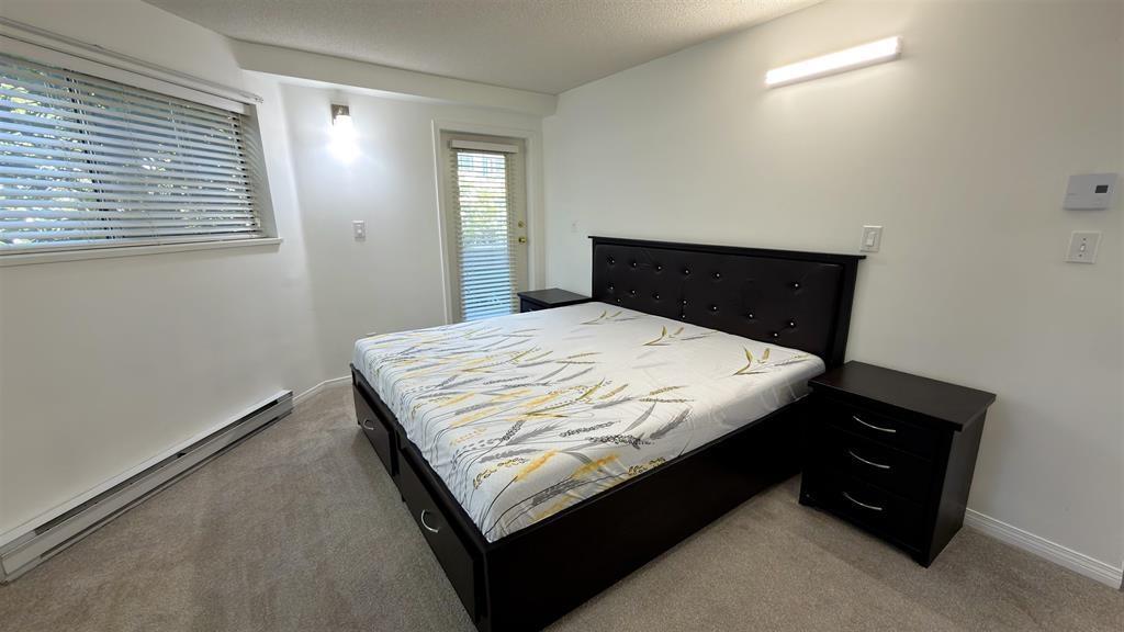 2 Bed, 2 Bath Apartment for Sale in Surrey – 121 12101 80 AVENUE, Surrey – MLS# R3143766 - Image 6