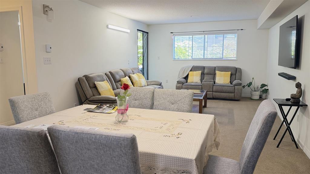 2 Bed, 2 Bath Apartment for Sale in Surrey – 121 12101 80 AVENUE, Surrey – MLS# R3143766 - Image 8