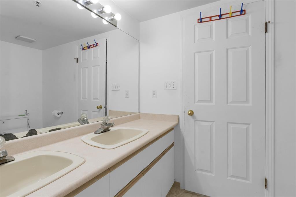 2 Bed, 2 Bath Apartment for Sale in Surrey – 121 12101 80 AVENUE, Surrey – MLS# R3143766 - Image 15