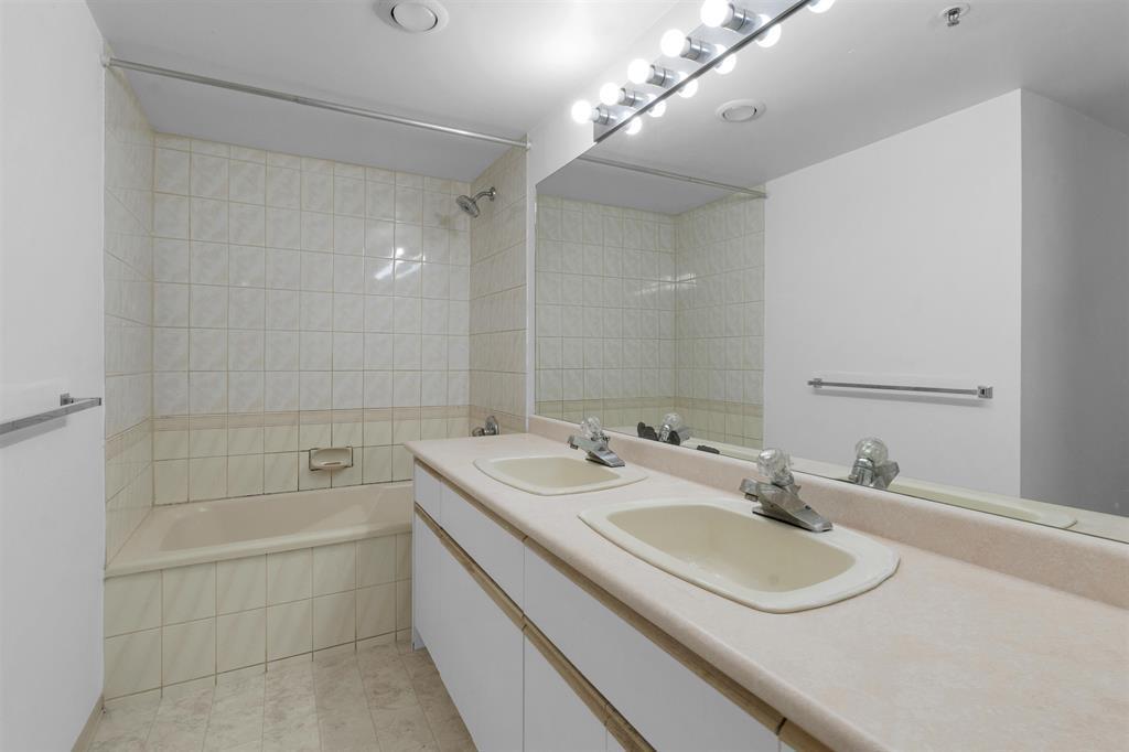2 Bed, 2 Bath Apartment for Sale in Surrey – 121 12101 80 AVENUE, Surrey – MLS# R3143766 - Image 16