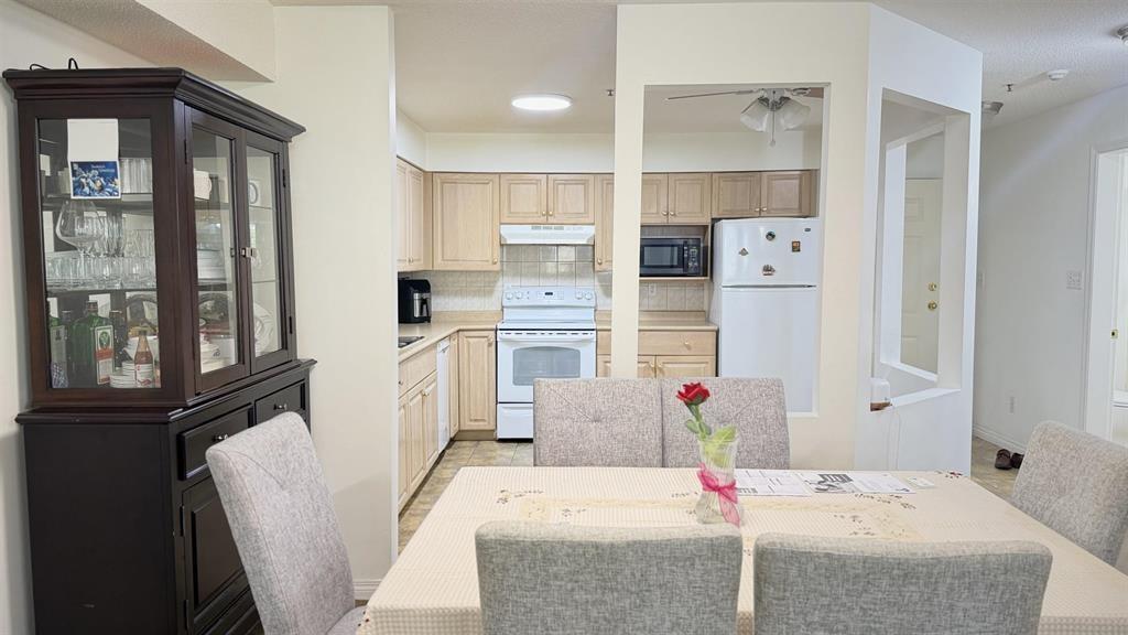 2 Bed, 2 Bath Apartment for Sale in Surrey – 121 12101 80 AVENUE, Surrey – MLS# R3143766 - Image 9