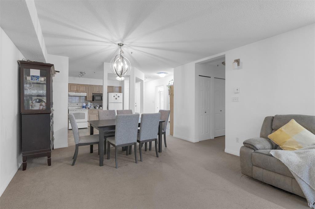 2 Bed, 2 Bath Apartment for Sale in Surrey – 121 12101 80 AVENUE, Surrey – MLS# R3143766 - Image 28