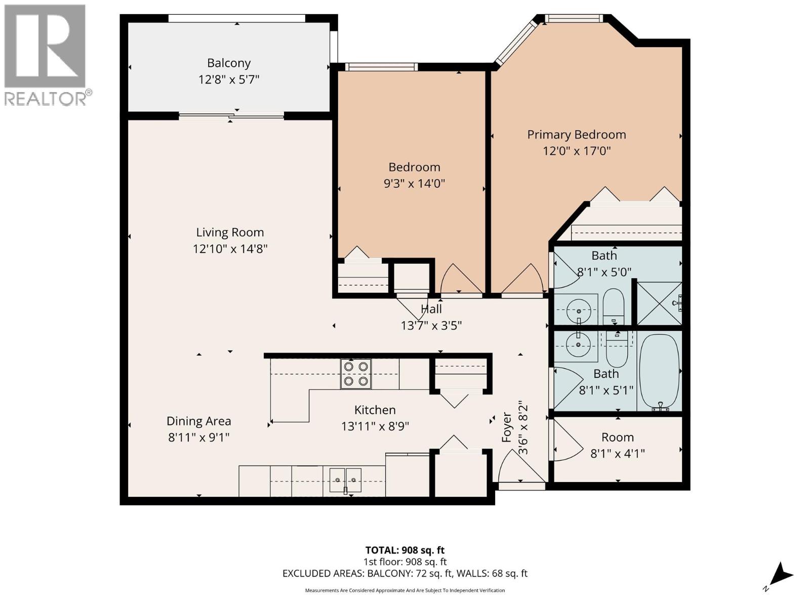 #209 3160 Casorso Road - 47