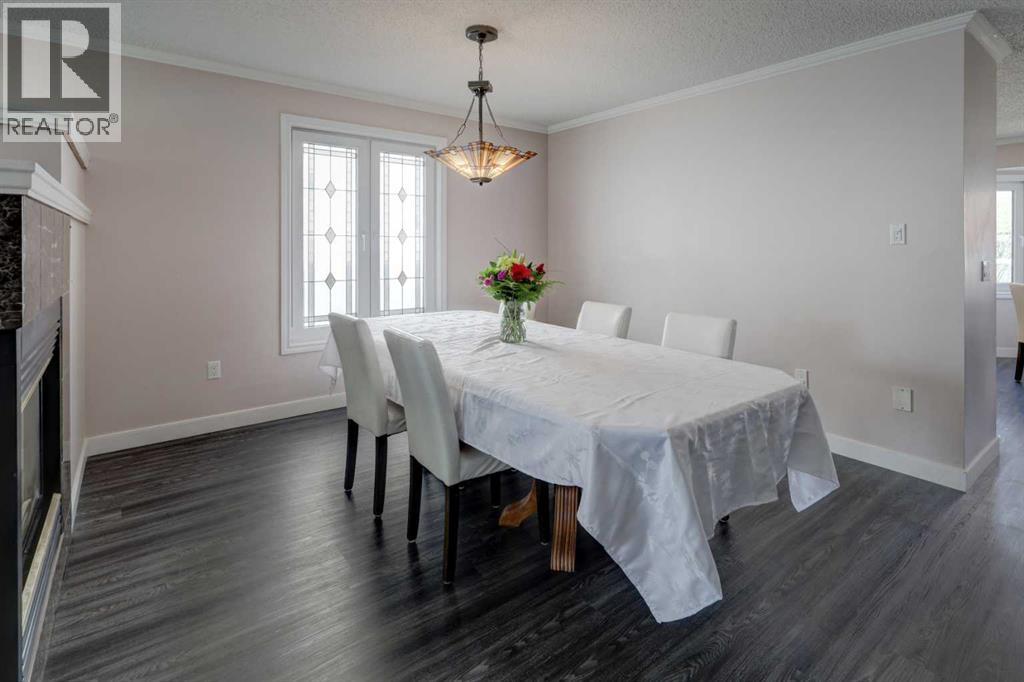 36 Hawksley Crescent NW - 8