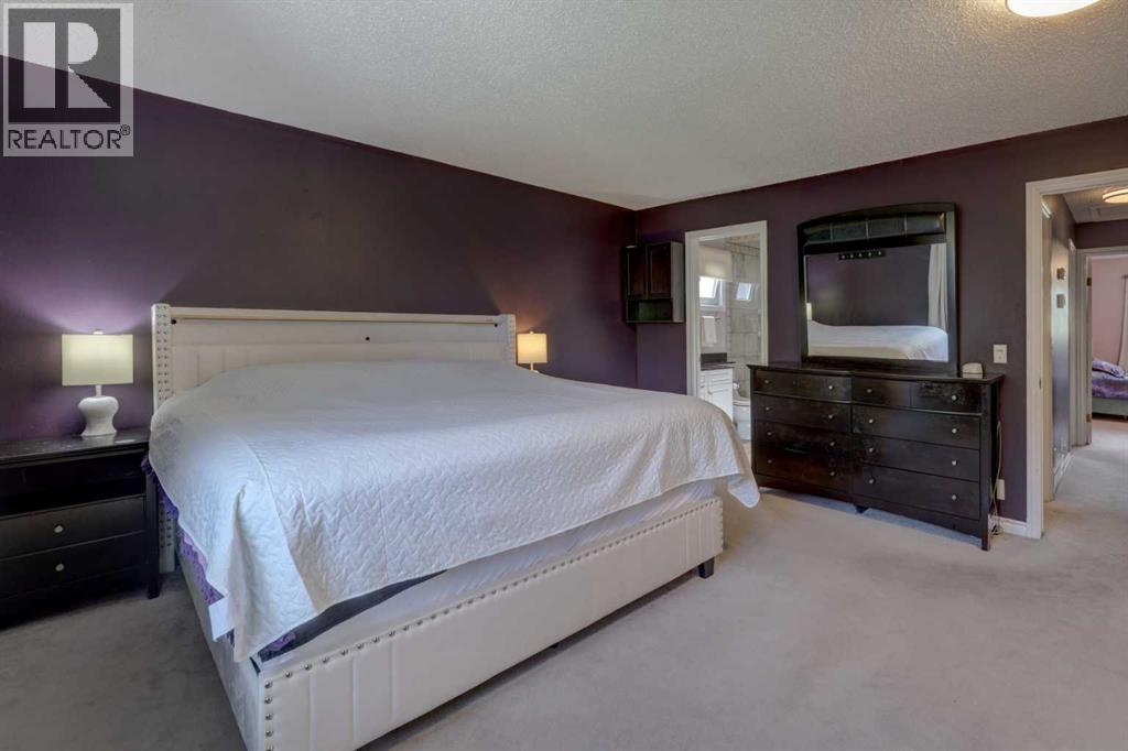 36 Hawksley Crescent NW - 15