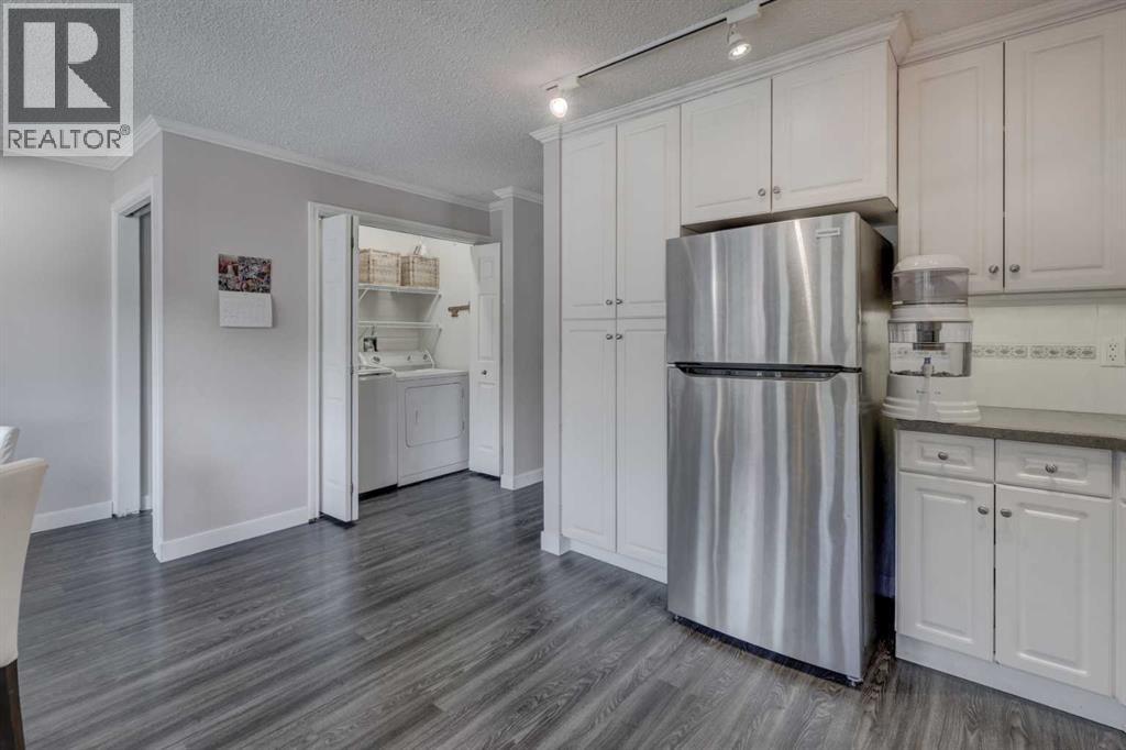 36 Hawksley Crescent NW - 10