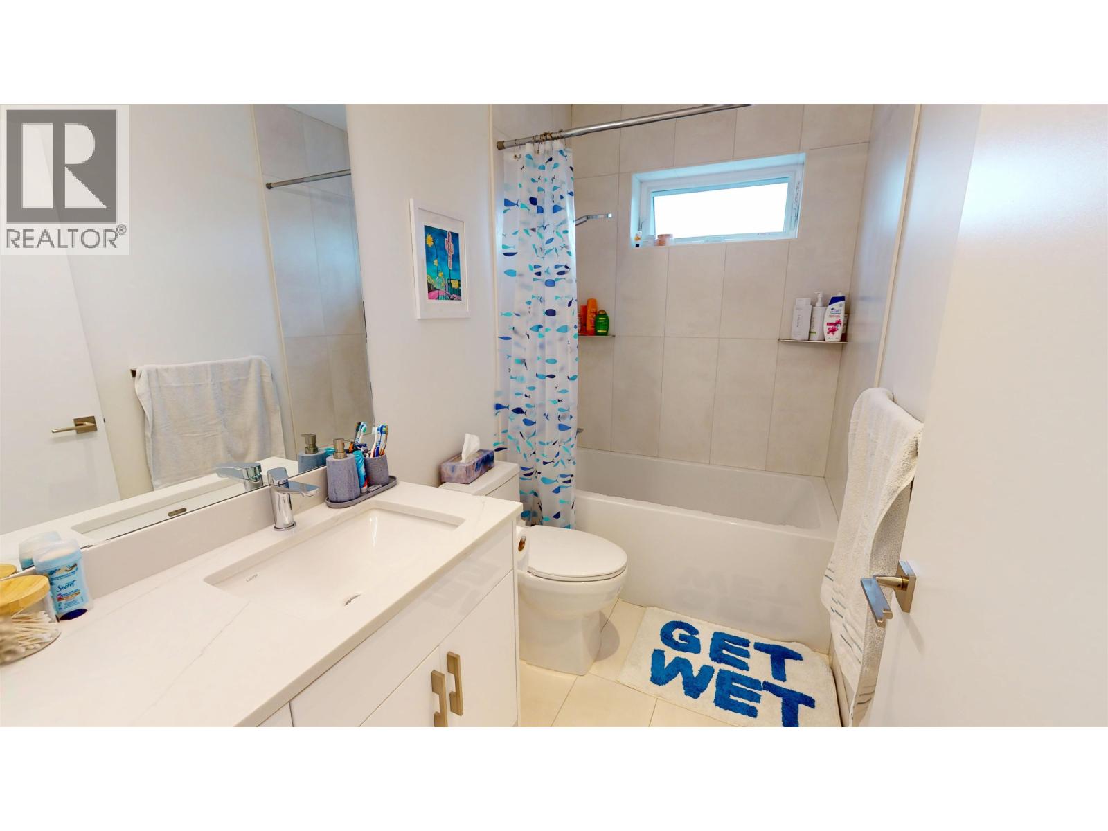 3 Bed, 3 Bath House for Sale in Vancouver – 411 AUBREY PLACE, Vancouver – MLS# R3143865 - Image 15