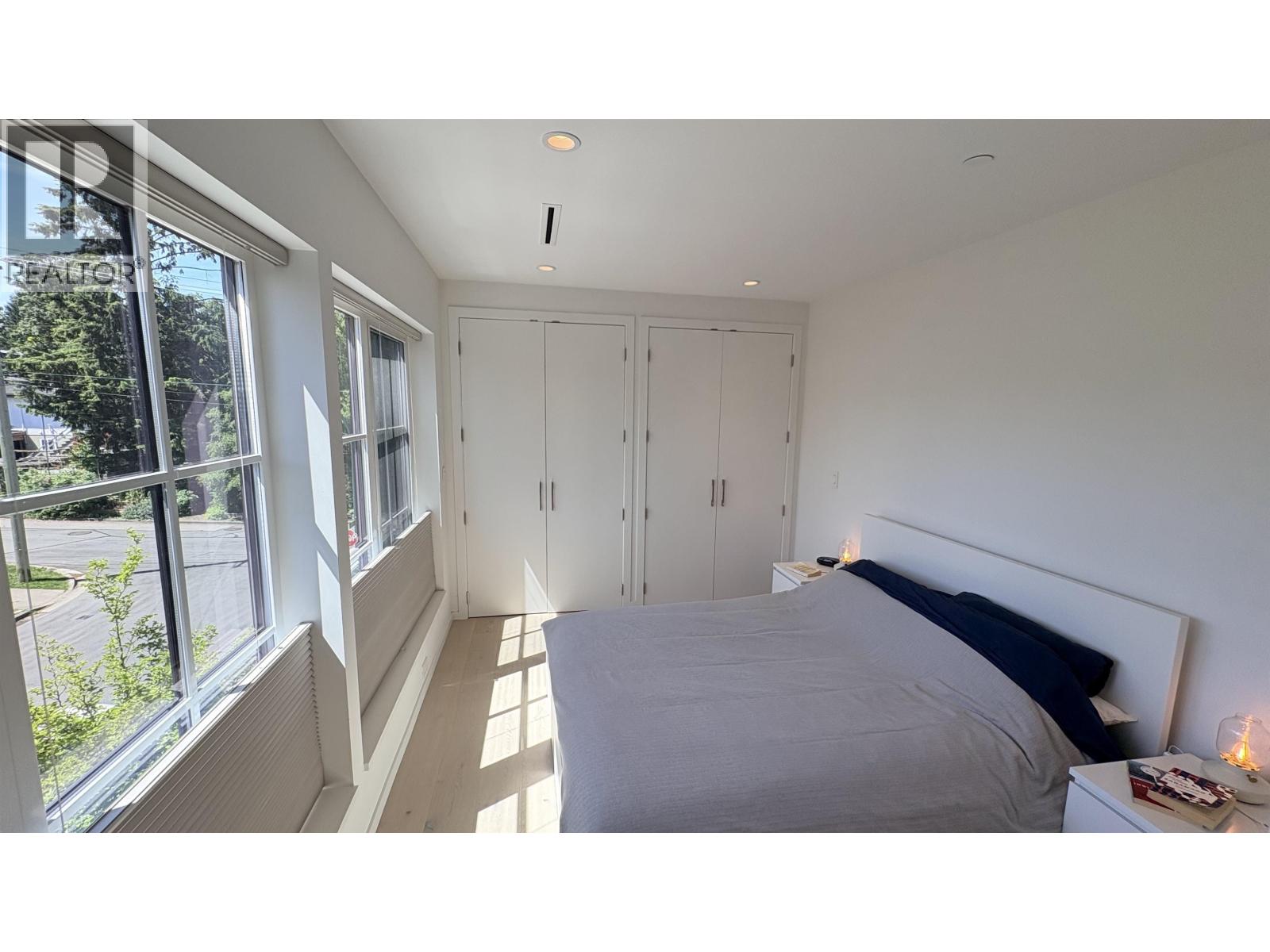 3 Bed, 3 Bath House for Sale in Vancouver – 411 AUBREY PLACE, Vancouver – MLS# R3143865 - Image 19