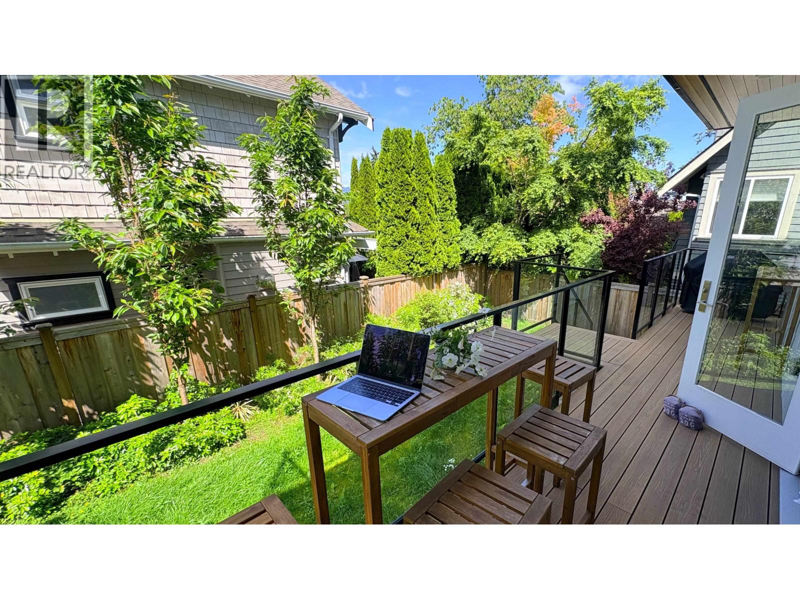 3 Bed, 3 Bath House for Sale in Vancouver – 411 AUBREY PLACE, Vancouver – MLS# R3143865 - Image 25