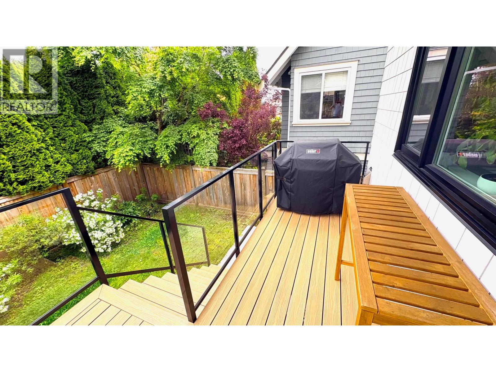 3 Bed, 3 Bath House for Sale in Vancouver – 411 AUBREY PLACE, Vancouver – MLS# R3143865 - Image 26