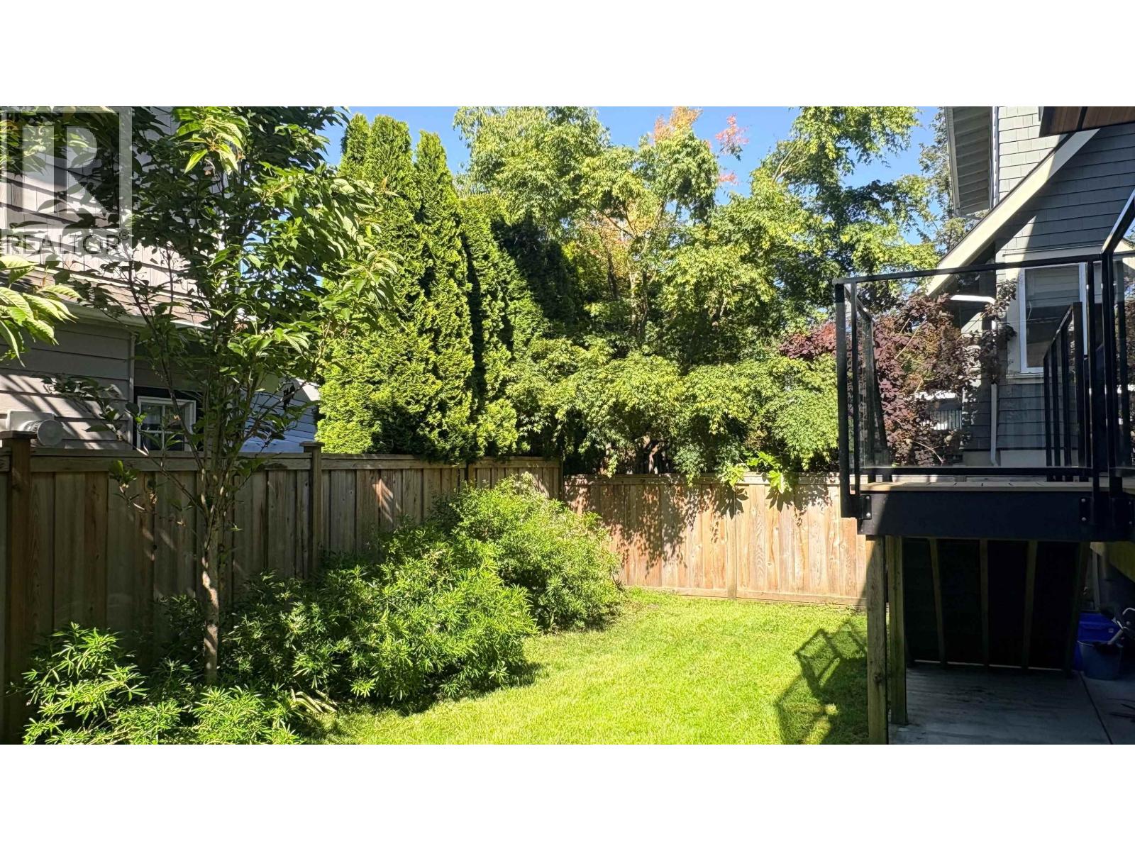 3 Bed, 3 Bath House for Sale in Vancouver – 411 AUBREY PLACE, Vancouver – MLS# R3143865 - Image 27
