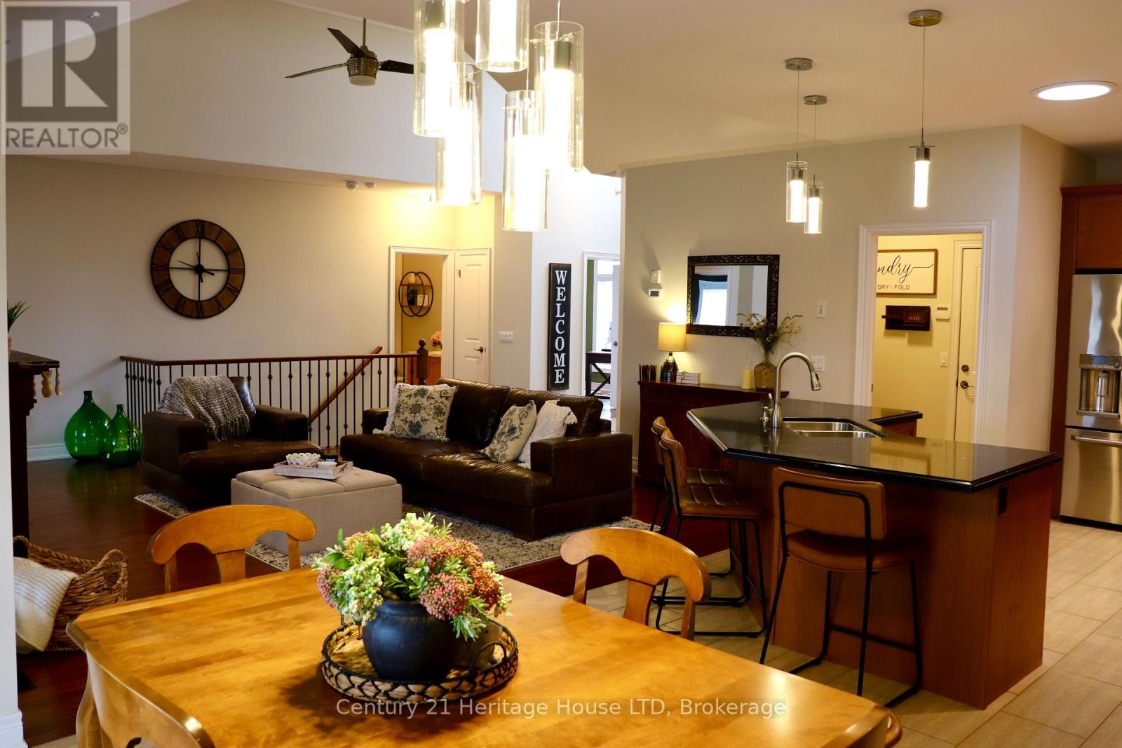 3984 VILLAGE CREEK DRIVE - 13